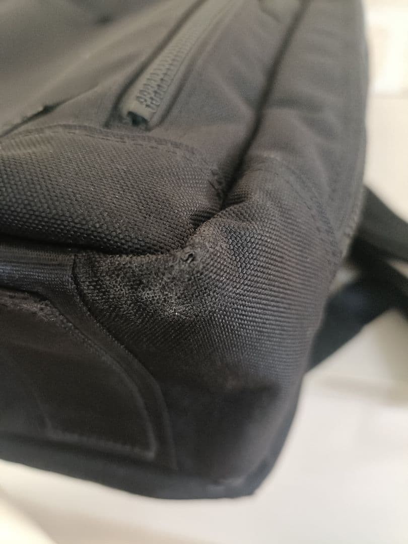 Porter Interactive Daypack Waterproof Lightweight… - image 16