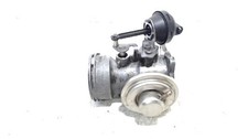 Volkswagen Lupo AGR-Ventil 1999-2005 03G129637 ANY 