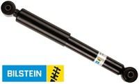 Bilstein 19-138404 StoßDäMpfer StossdäMpfer Hinterachse Hinten FüR Ford