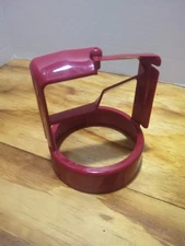 Cuisinart ICE-20 ICE-21 ICE-25 Ice Cream Maker Paddle Replacement Part ONLY 