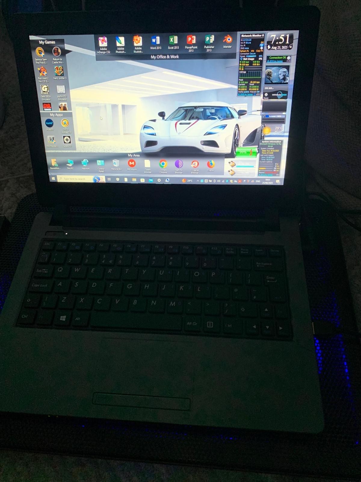 Picture 2 of 24