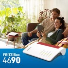 Bild 8 von 8