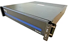 NewTek 3Play 3PXD440  with NewTek 3Play 425 Control Surface