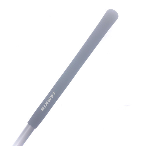 Used Lynx Parallax 4 Hybrid / 20 Degrees / Regular Flex / Left-Handed - Picture 9 of 9