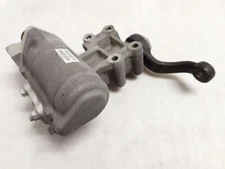 Jeep JT Gladiator OEM Power Steering Gear Box 2020-2023 68418449AE 129939