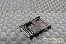 Fujitsu Siemens Lifebook C Series C1110 Laptop PCMCIA Caddy Cage