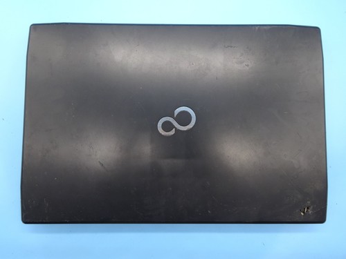 FUJITSU LIFEBOOK A544 * Notebook*OHNE RAM & HDD*Für Ersatzteil DEFEKT#N757 - Bild 4 von 8
