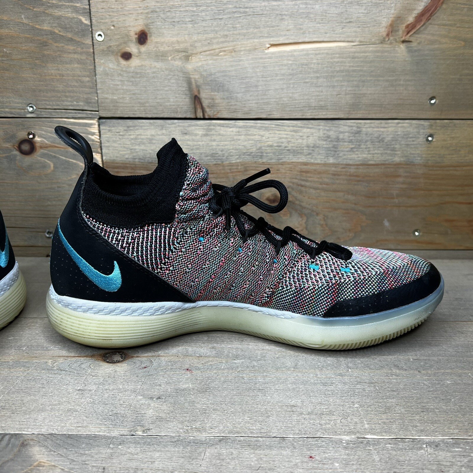 kd 11 zoom basketball shoes