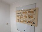 Picture 4 of 8