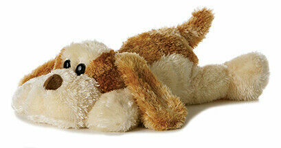 aurora world flopsie