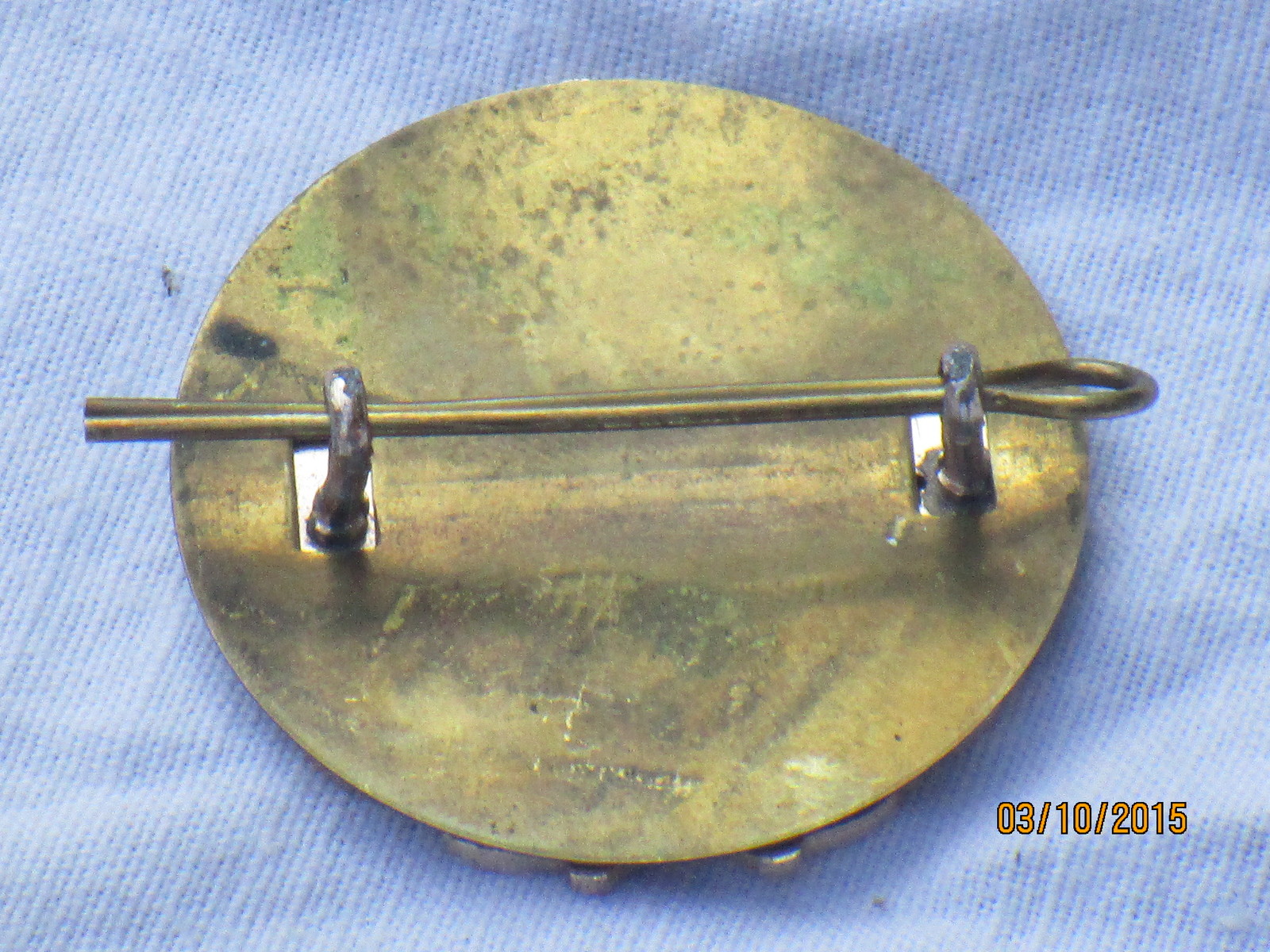 Picture 2 of 2
