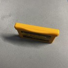 Foto 3 di 3