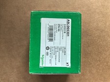 A9L065301 Brand New Schneider Pluggable Surge Protector iPRU 65r 3P 65kA AC 350V