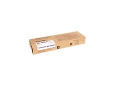 SHARP OEM Toner Cartridge, BLACK, yield 20,000