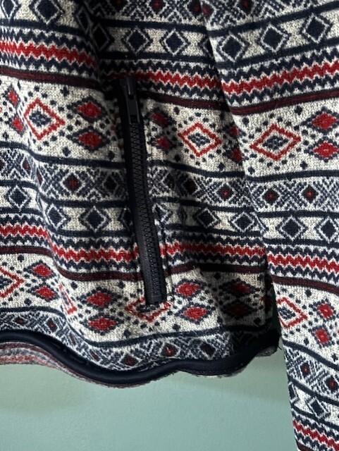 Picture 4 of 6