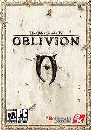 【中古】 Asaru / From The Chasms Of The Oblivion 輸入盤 Elder Scrolls IV: Oblivion (PC, 2006) - European Version