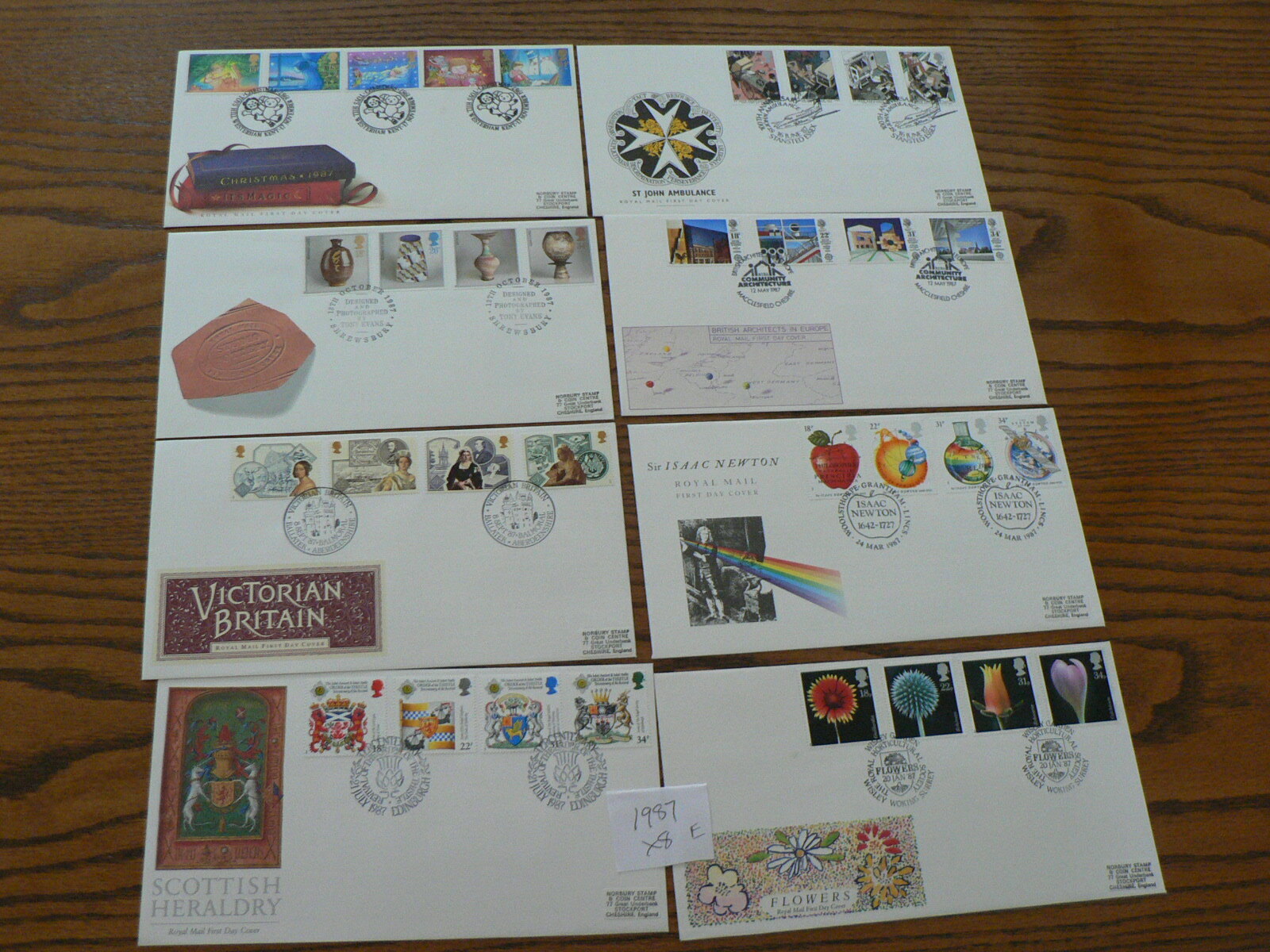 Picture 6 of 38