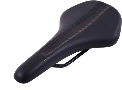 Selle Royal Dimondback MTB Saddle 280 x 245 - Picture 3 of 6
