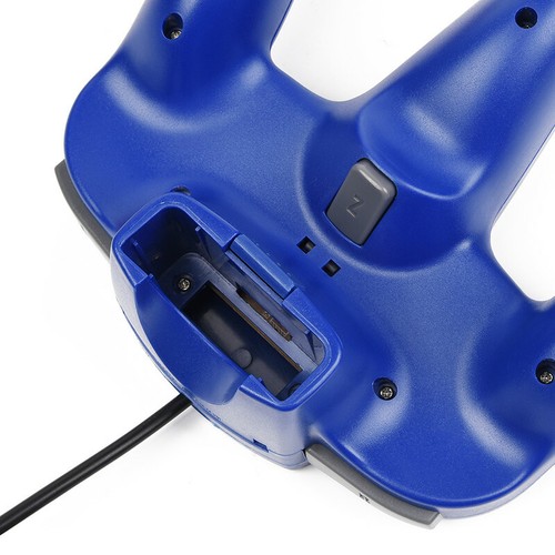 For USB Controller Gamepad Joystick For PC MAC - Afbeelding 23 van 27