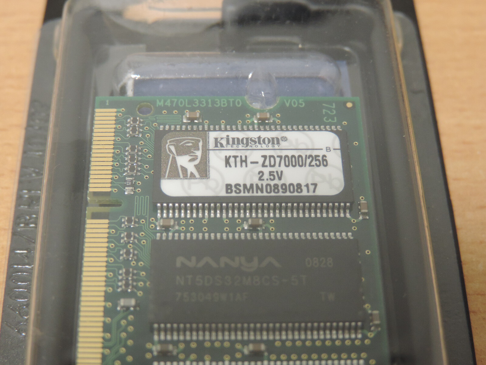 Picture 5 of 5