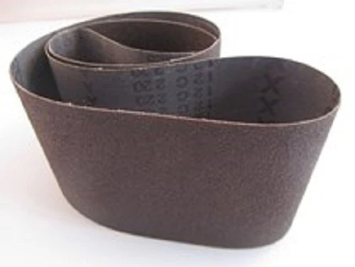 1220 x 150 sanding cheap belts