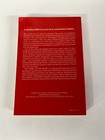 Foto 2 di 3