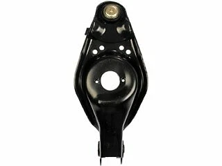 Brazo de control y rótula para camioneta Dodge Ram 2500 1998-2003 FR Lower Dorman 1999 Foto 3 de 3