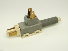 BWD S6028 Brake Light Switch