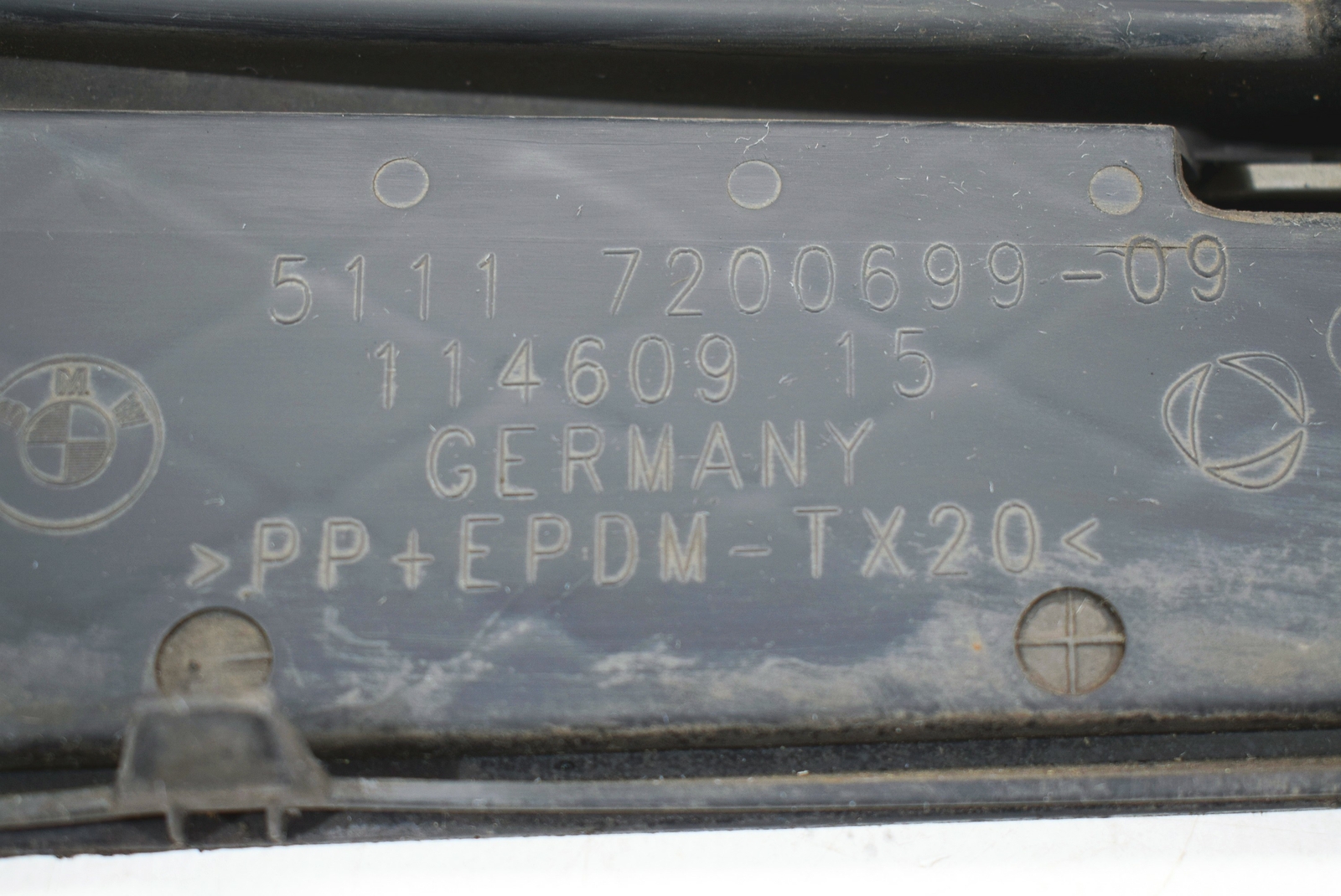 Bild 7 von 7