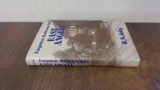 East Anglia (Forgotten railways), Joby, R. S., David St John Thom