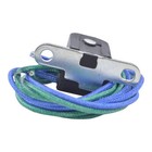 RMSTATOR Stator Pickup Pulsar Coil For 1983-1986 Yamaha Tri Moto 225 YTM225DX