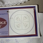 Picture 4 of 9