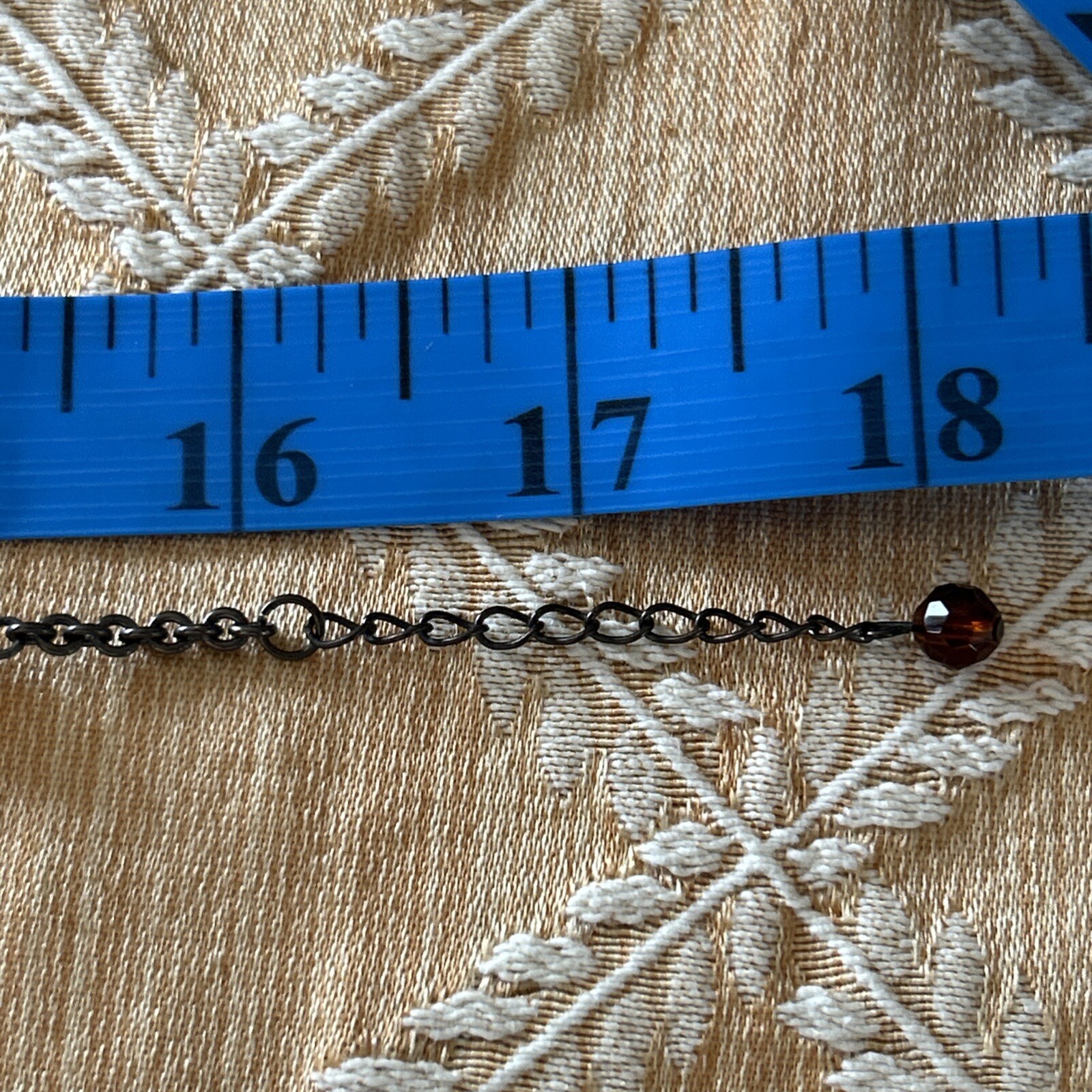 Picture 11 of 11