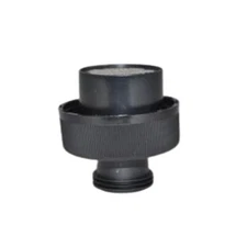 Replacement Part For Bissell 2554A CrossWave Cordless Max All in One Wet-Dry Vac