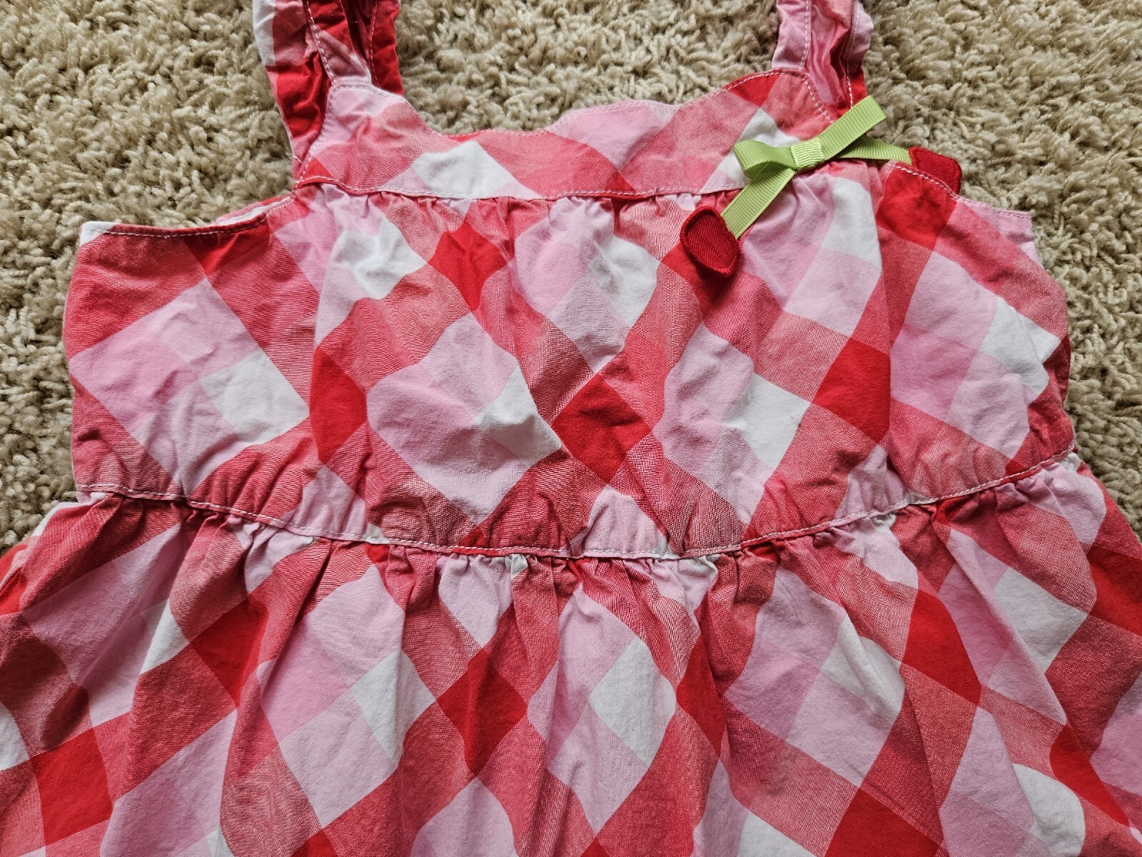 Picture 2 of 5