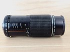 Foto 11 di 11