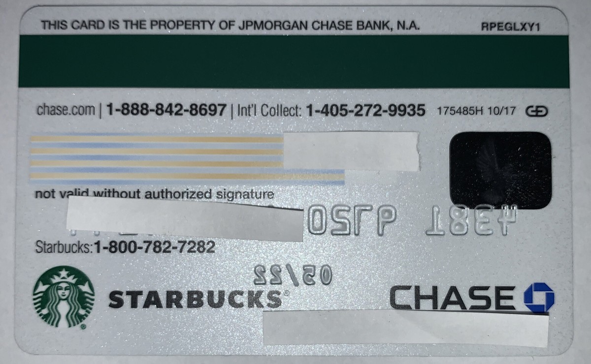 2018 スターバックス 米国 セントヘレナ エデュケーションカード 英語 Starbucks 2018 Reward Visa Chase Card White Siren Design HTF | eBay