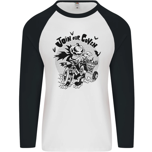 T-shirt Homme Gildan - Motif Drôle/effrayant Visage Citrouille Halloween - Coton - Fabriqué Sur Commande - Neuf Sans étiquette