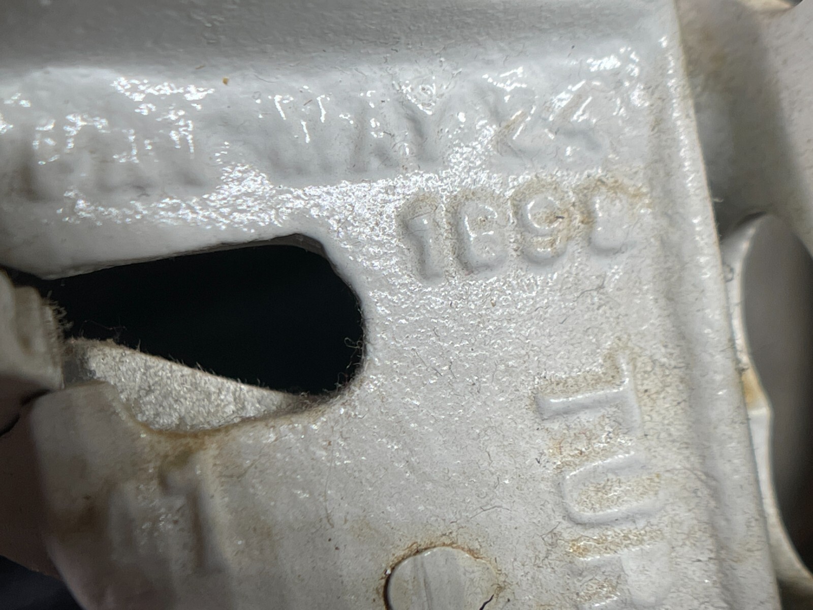 Foto 11 di 14