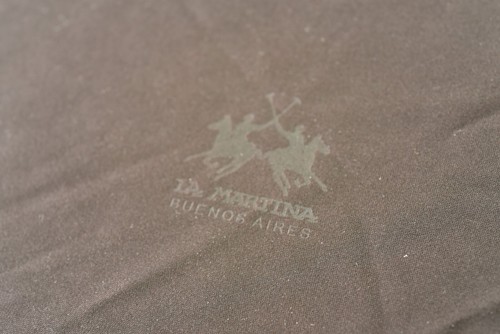 LA MARTINA Eyglasse Frame TANGO LM553S02 Pilot Aviator Designer Frames - Bild 19 von 20