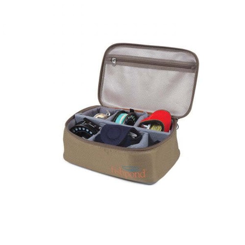 FISHPOND RIPPLE REEL CASE - Picture 3 of 6