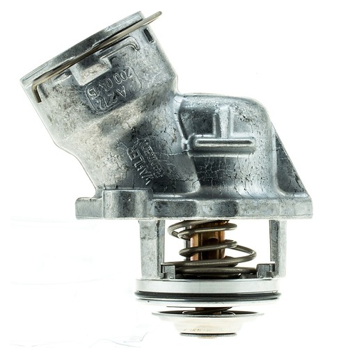 Gates Engine Coolant Thermostat For 2006-2011 Mercedes-Benz R350 3.5L V6 GAS - Picture 3 of 6