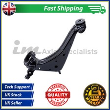 Suspension Control Trailing Arm for Hyundai Santa Fe MK1 00-06 Rear Right Lower