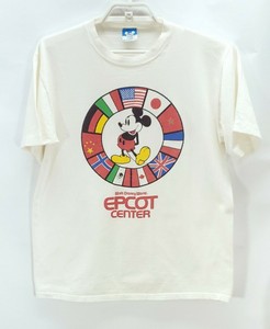 epcot
