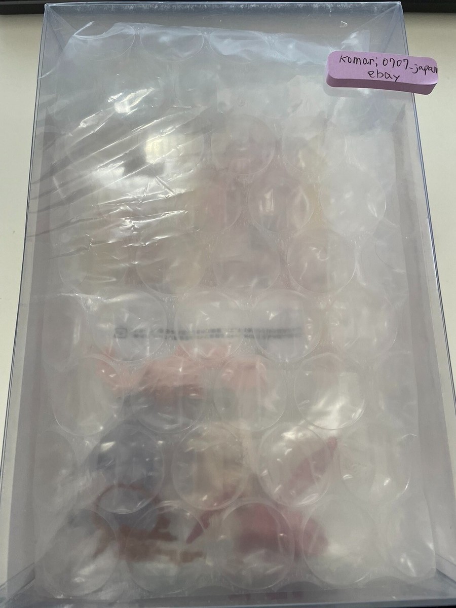 haru Haru (NEXZ) profile, age & facts (2025 updated) | kpopping