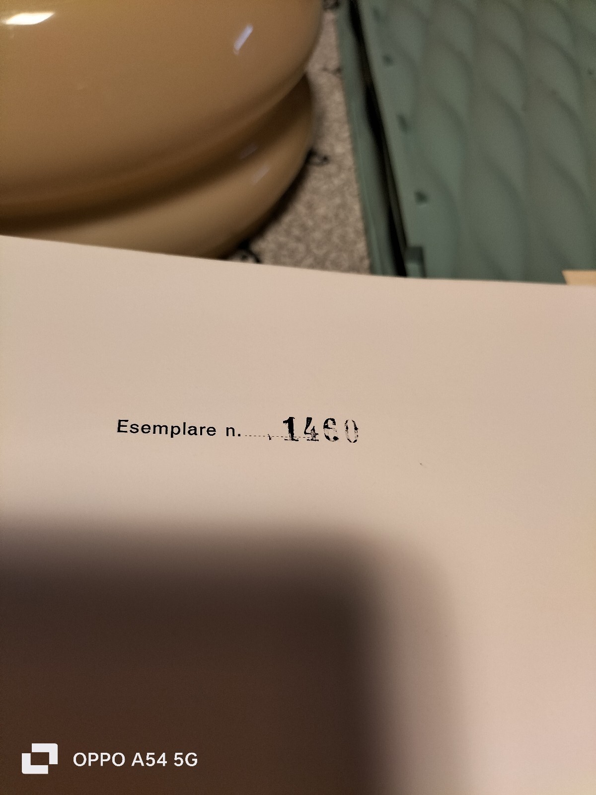 Foto 4 di 20