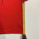 Foto 6 di 8