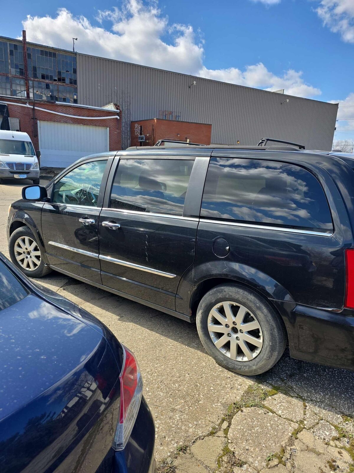Picture 5 of 22