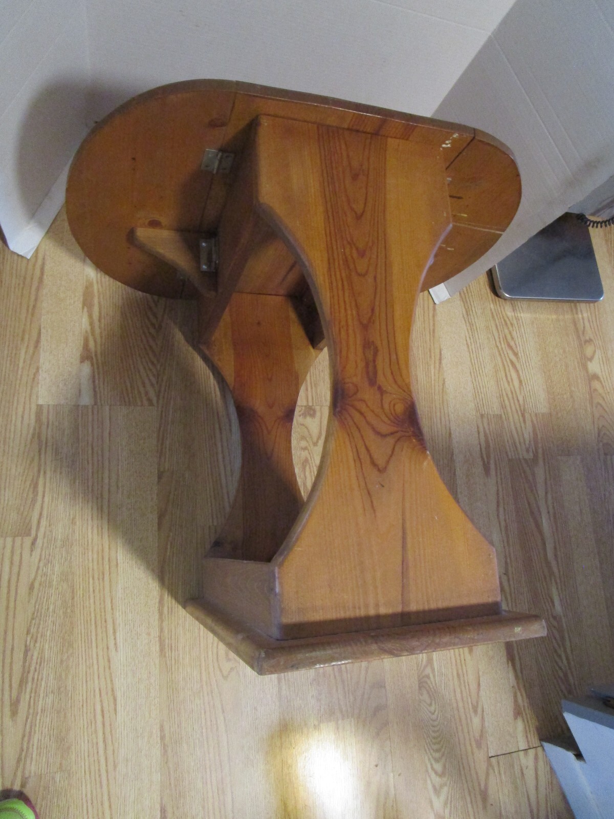 Picture 23 of 24