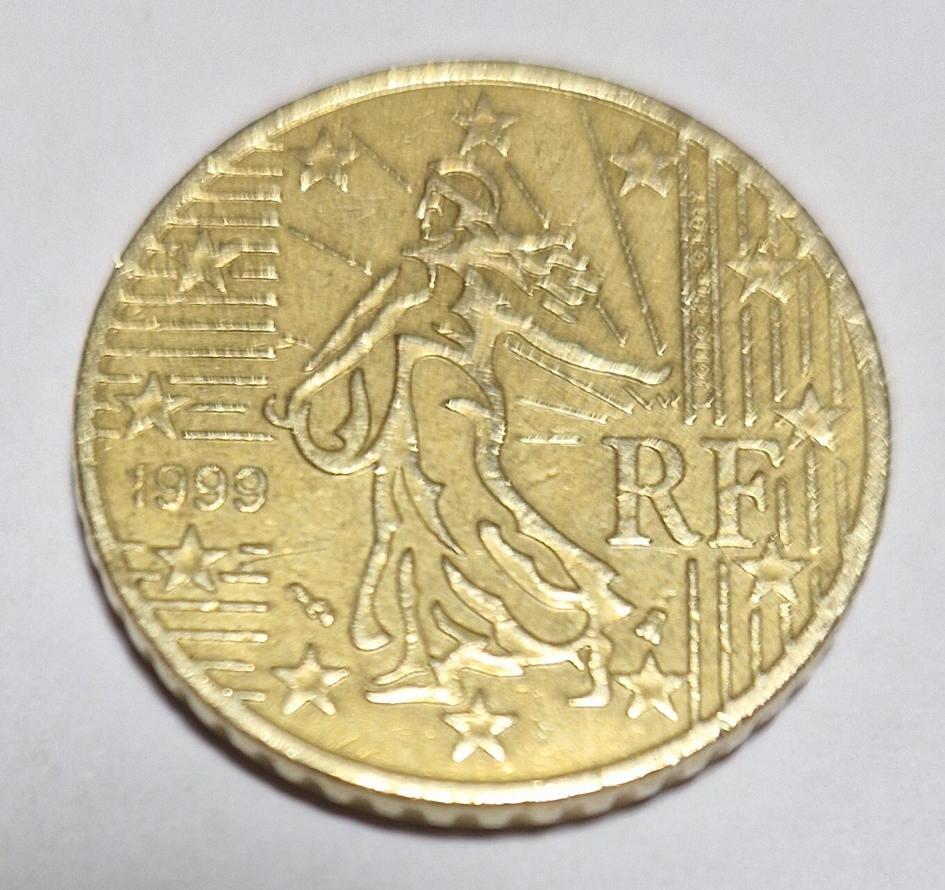 Foto 2 di 2
